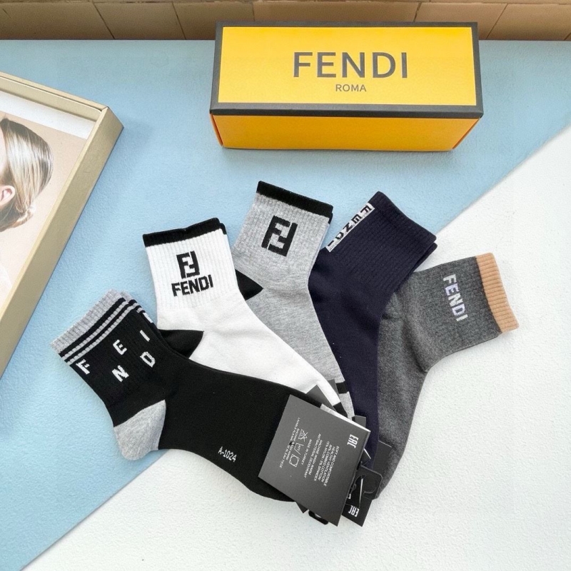 FENDI